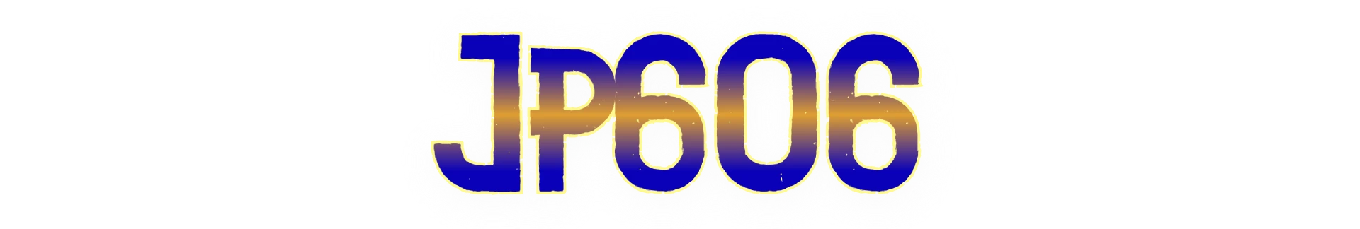 Jp606